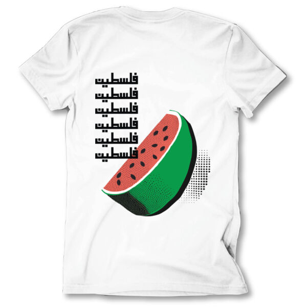 PalPrep Tshirt Thumbnail